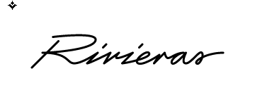 logo-full-rivieras