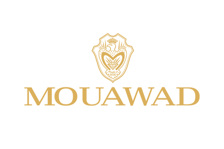 logo_mouawad