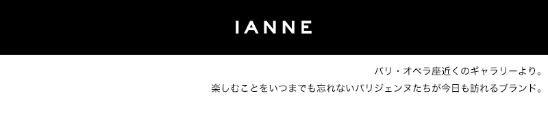 ianne_index_01
