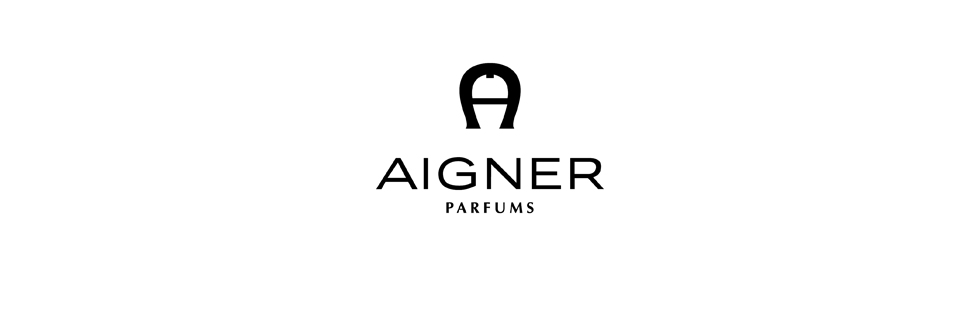 aigner_parfum_logo_980