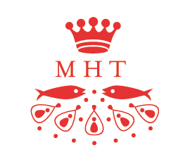 logo_mht