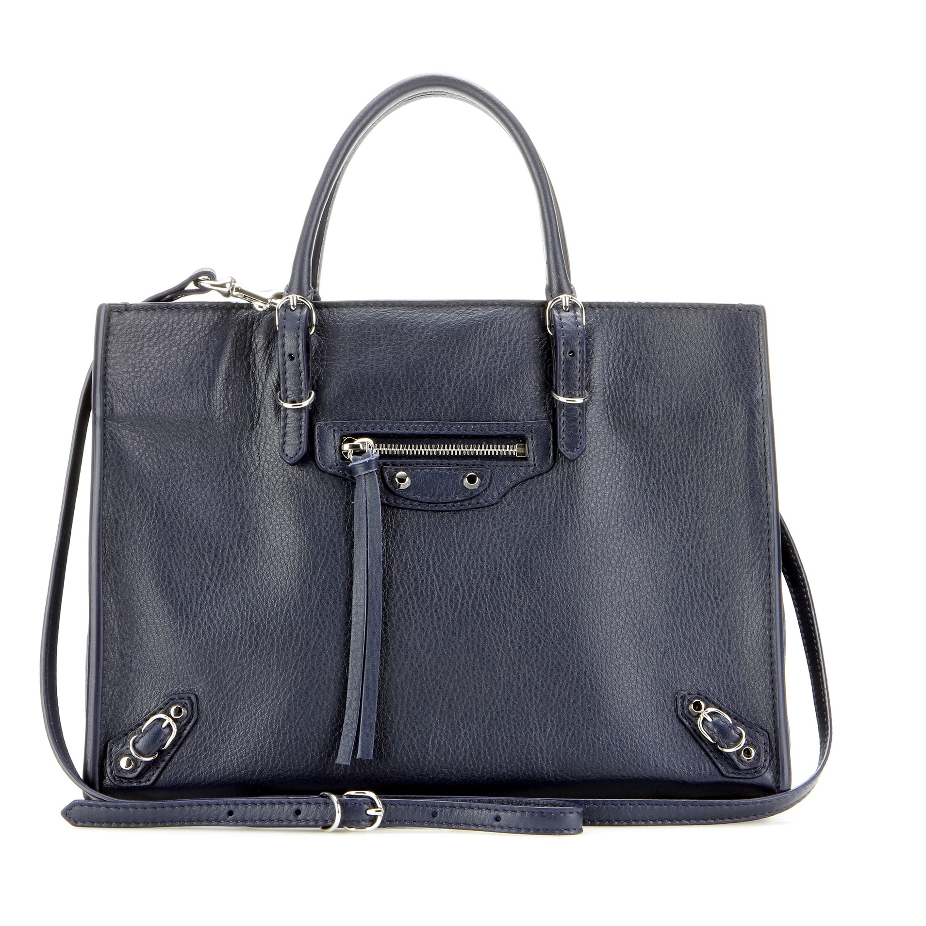 balenciaga-bleu-nuit-papier-a6-zip-around-leather-shoulder-bag-product-1-832576750-normal