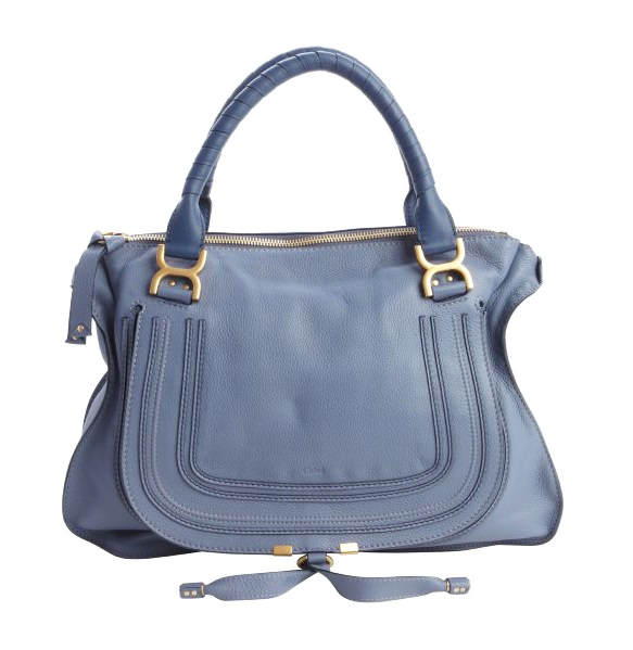 chloe-blue-street-blue-leather-marcie-top-handle-bag-product-1-22331118-3-342148064-normal