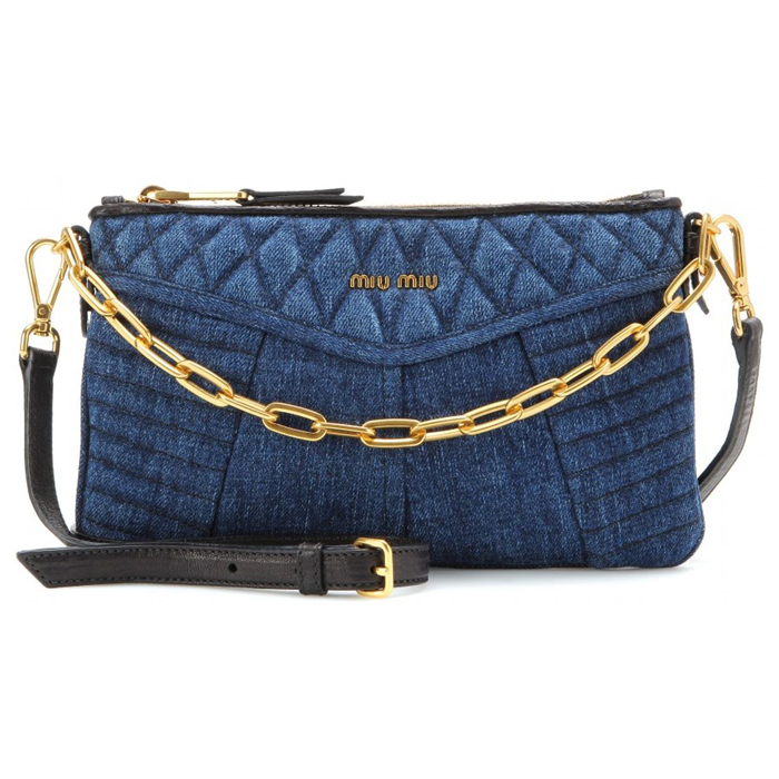 miu-miu-blue-quilted-denim-shoulder-bag-product-1-19522774-1-504052961-normal