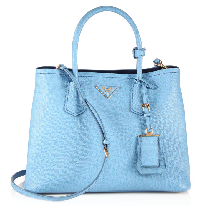 prada-mare-bluette-medium-saffiano-leather-double-bag-product-0-794949549-normal