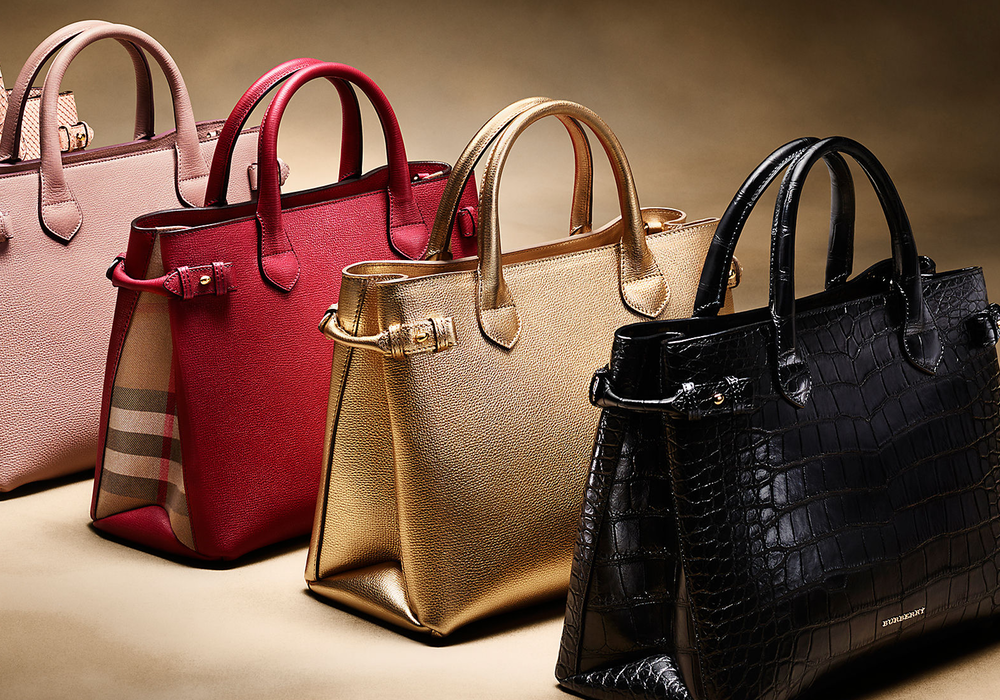 Burberry-Designer-Handbags-in-Dubai-UAE