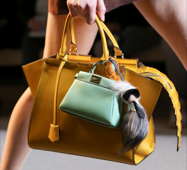 Fendi-Handbags-handbag-gialla-designer-handbag-Spring-summer-2015