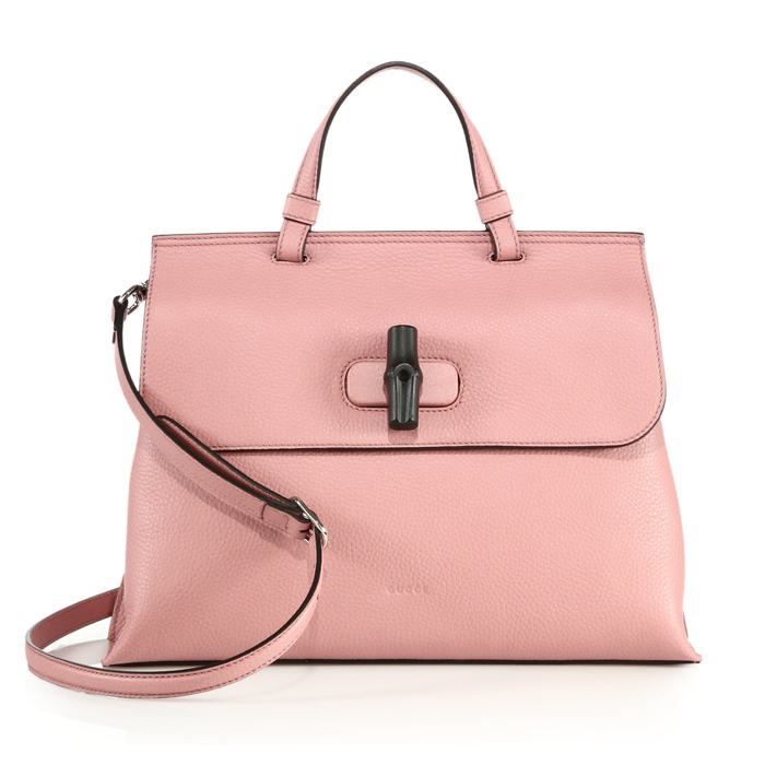 gucci-carmine-rose-bamboo-daily-leather-top-handle-bag-pink-product-0-031462308-normal
