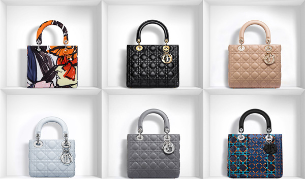 latest-collection-of-women-ladydior-bags-ss2015