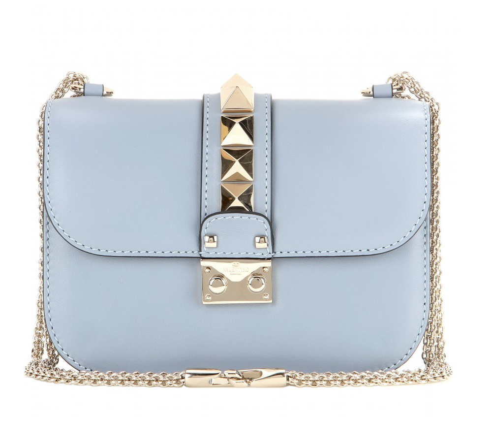 valentino-blue-lock-small-leather-shoulder-bag-product-3-899803797-normal