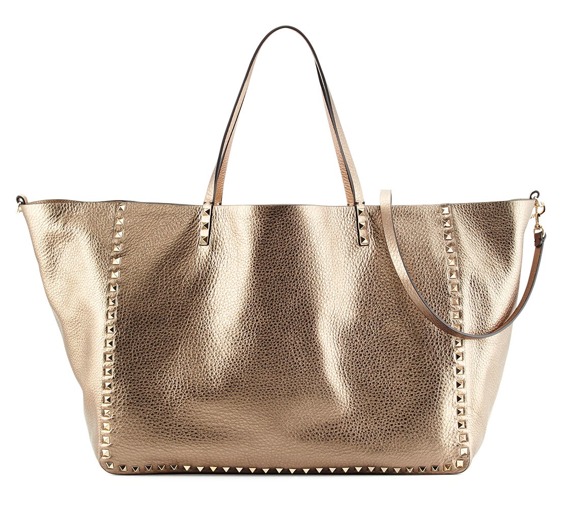 valentino-silver-rockstud-metallic-large-tote-bag-product-3-577182494-normal