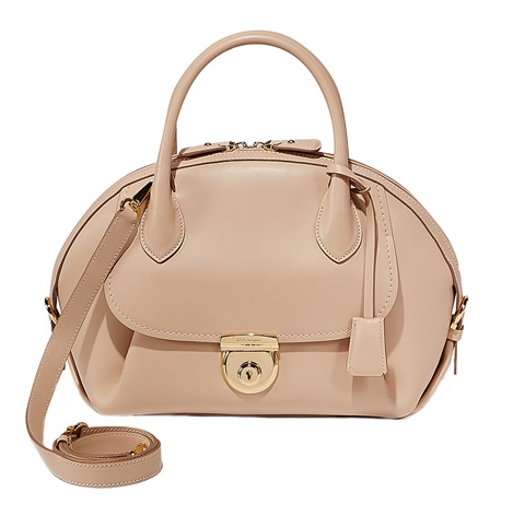 women-handbags-us-fiamma-bag-588507-1