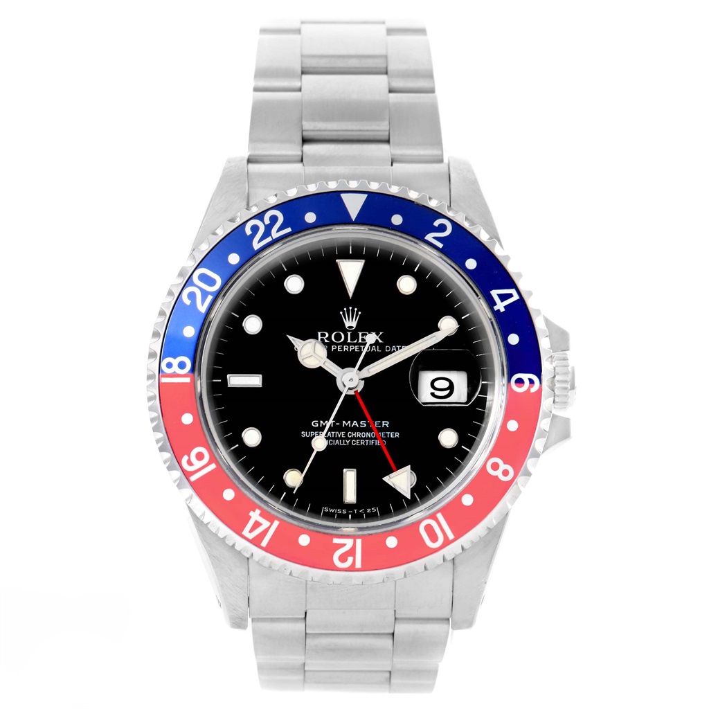 Rolex-GMT-Master-Blue-Red-Pepsi-Bezel-Steel-Watch-16700-Box-Papers-149455_b