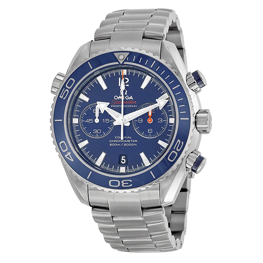 omega-seamaster-planet-ocean-chronograph-automatic-blue-dial-men_s-watch-23290465103001_1