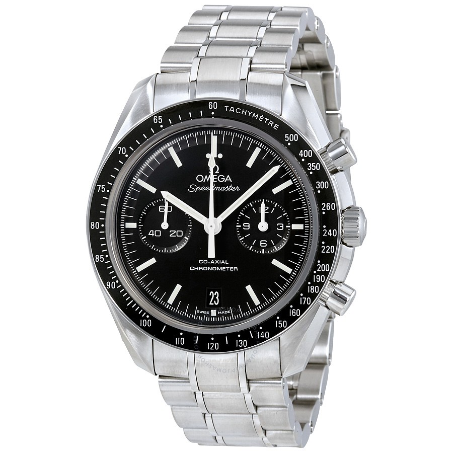 omega-speedmaster-moon-black-dial-men_s-watch-311.30.44.51.01.002