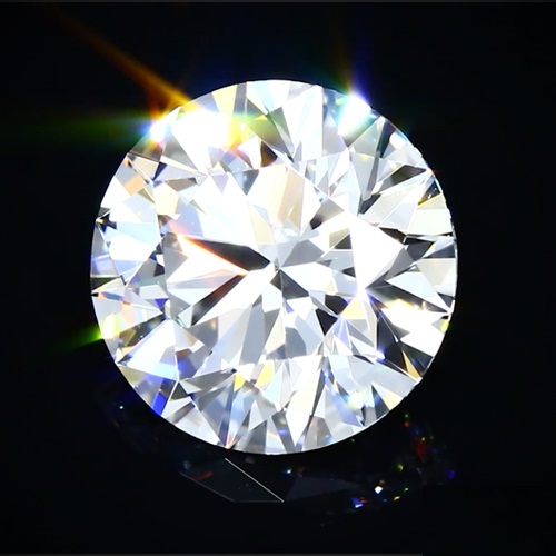 diamond-video-fire-whiteflash