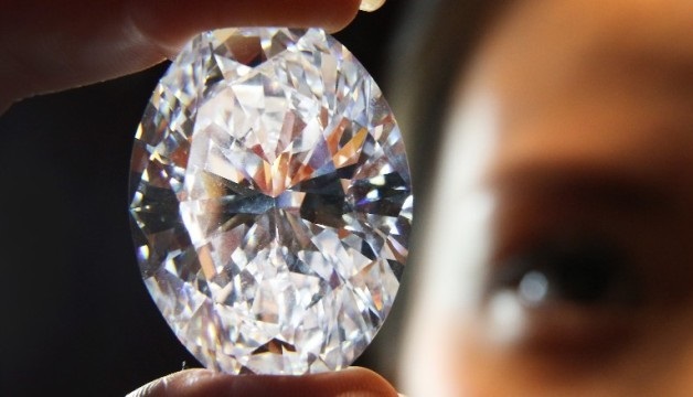 largest-white-diamond-getty