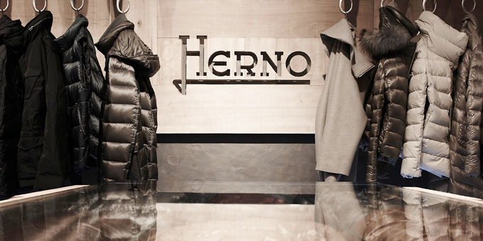 HERNO-Sylt-shop-Germany