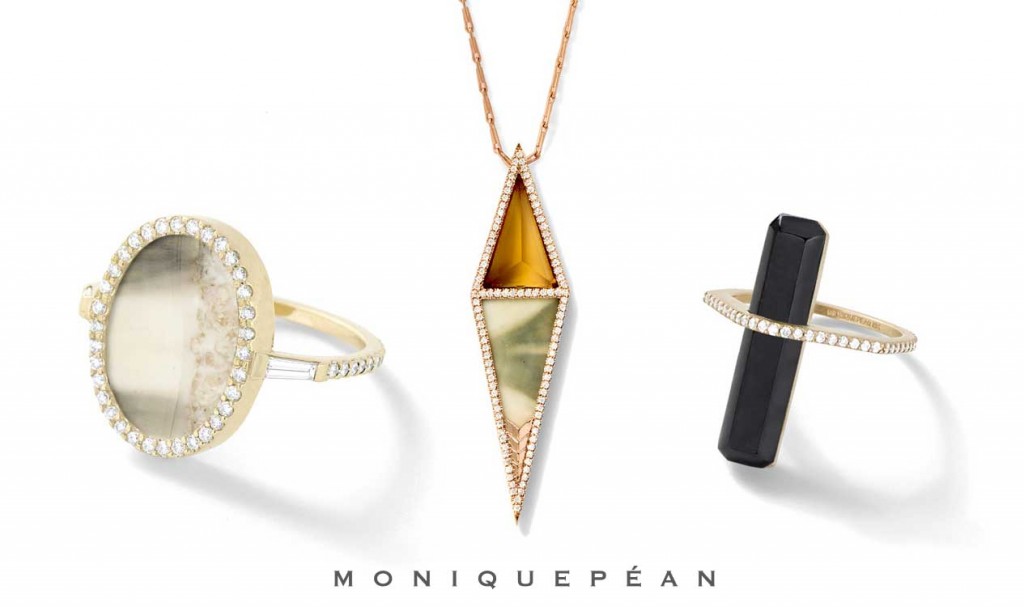 Meridian-Jewelers---Designer---Monique-Pean