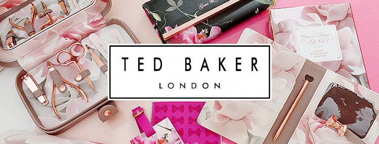 ted-baker-top-image-2017