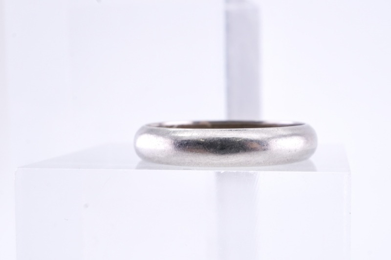投稿記事「ノーブランドの結婚指輪を高価買取いたしました！」の商品画像