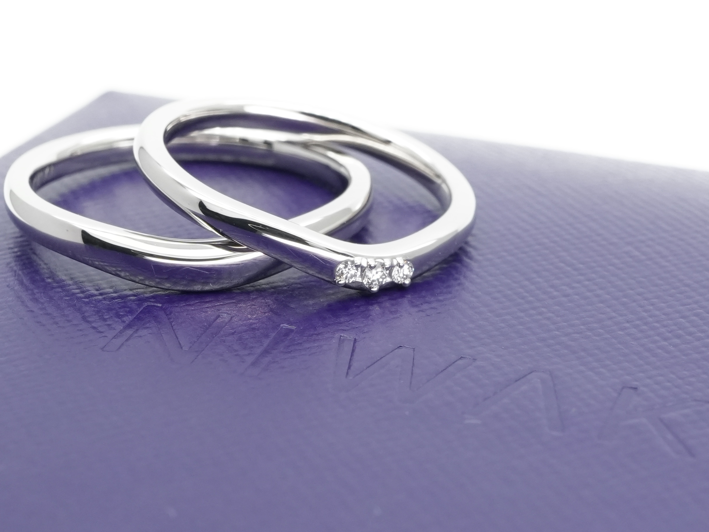 投稿記事「俄 ペアリング を買取しました！」の商品画像