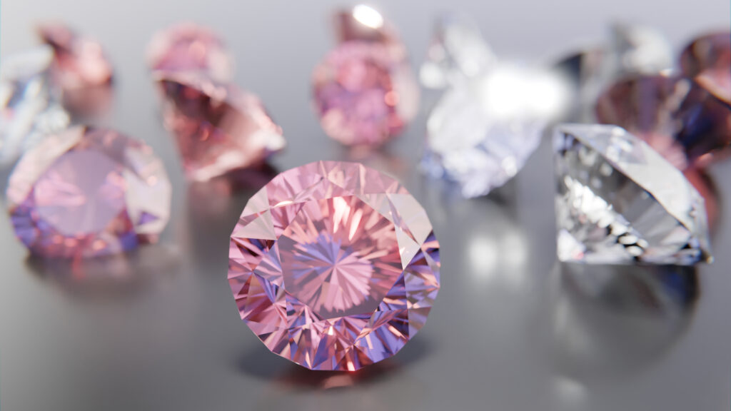 precious-pink-diamonds-