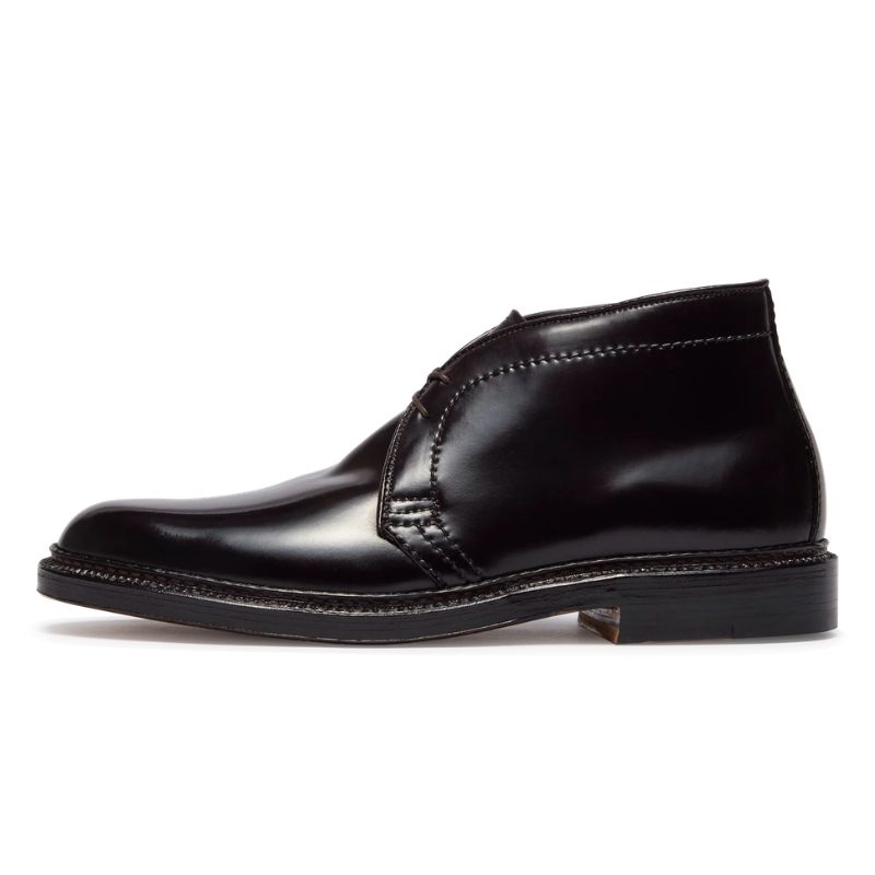 Alden 1339