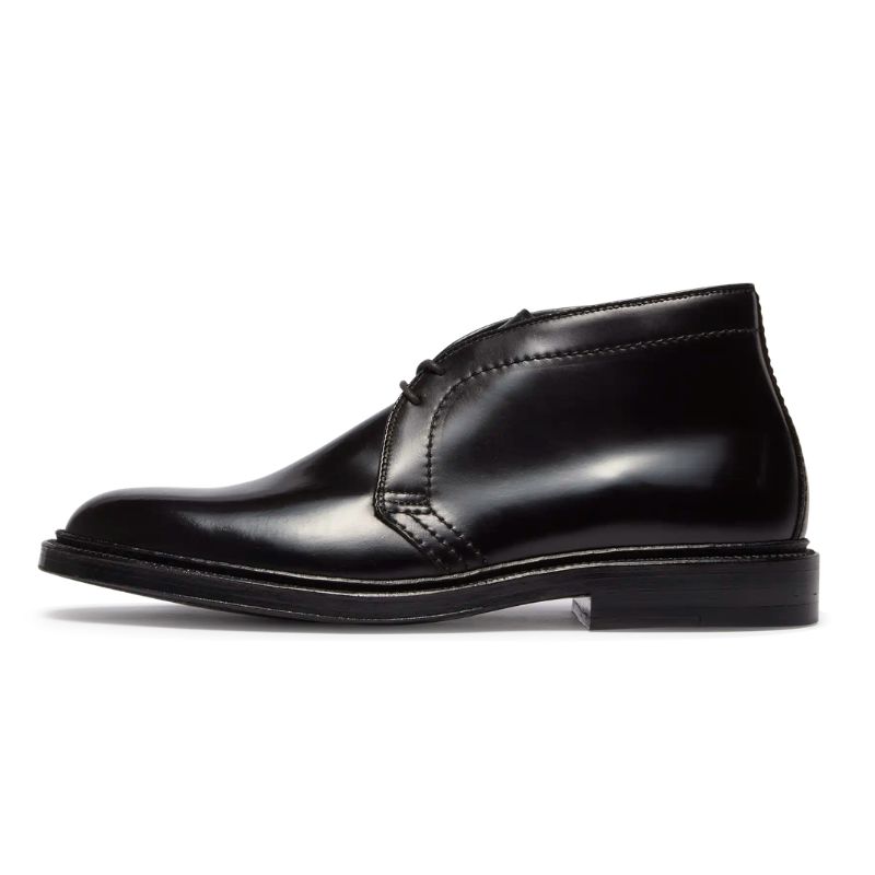 Alden 1340