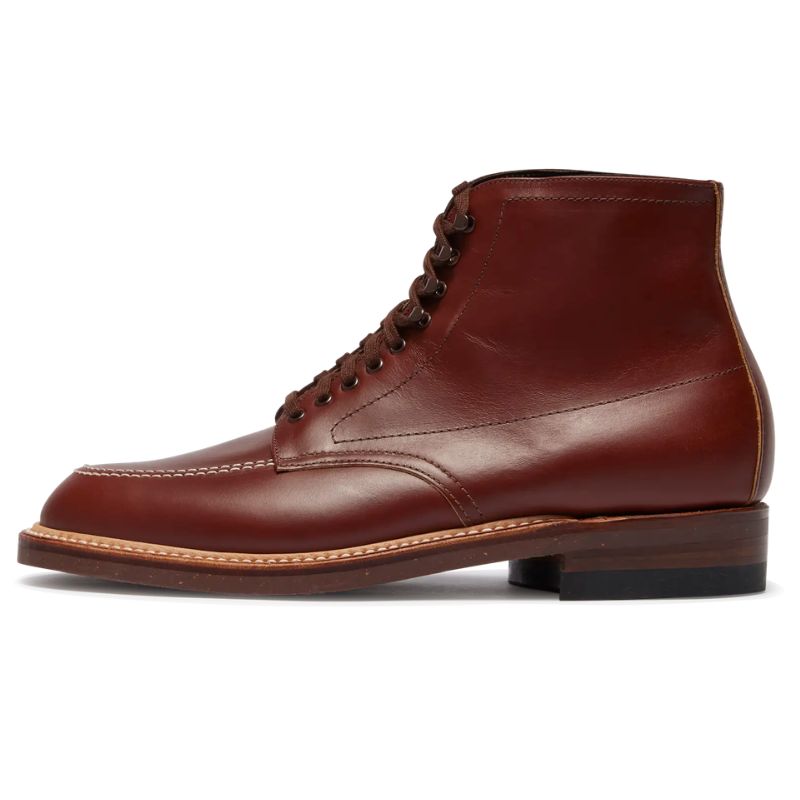 Alden 405