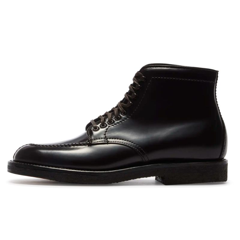 Alden 4540H