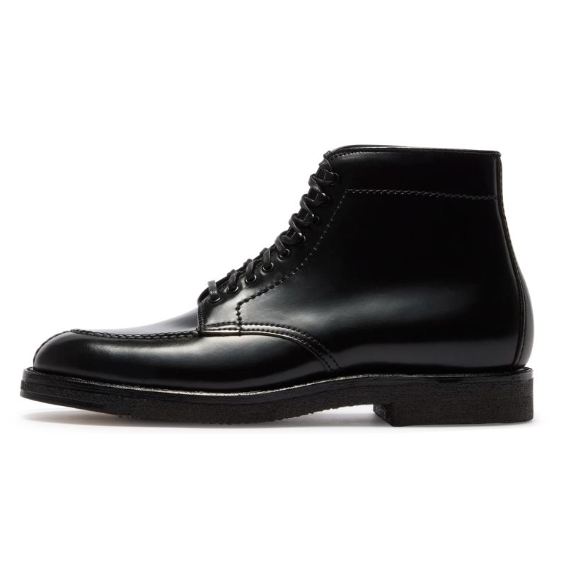 Alden 4545H