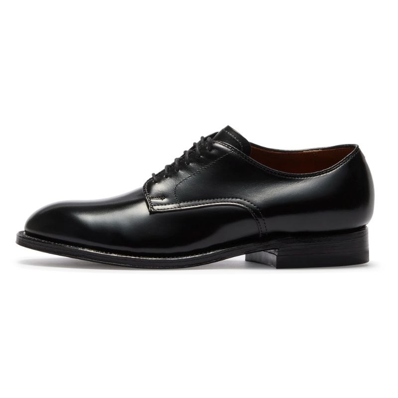 Alden 53507