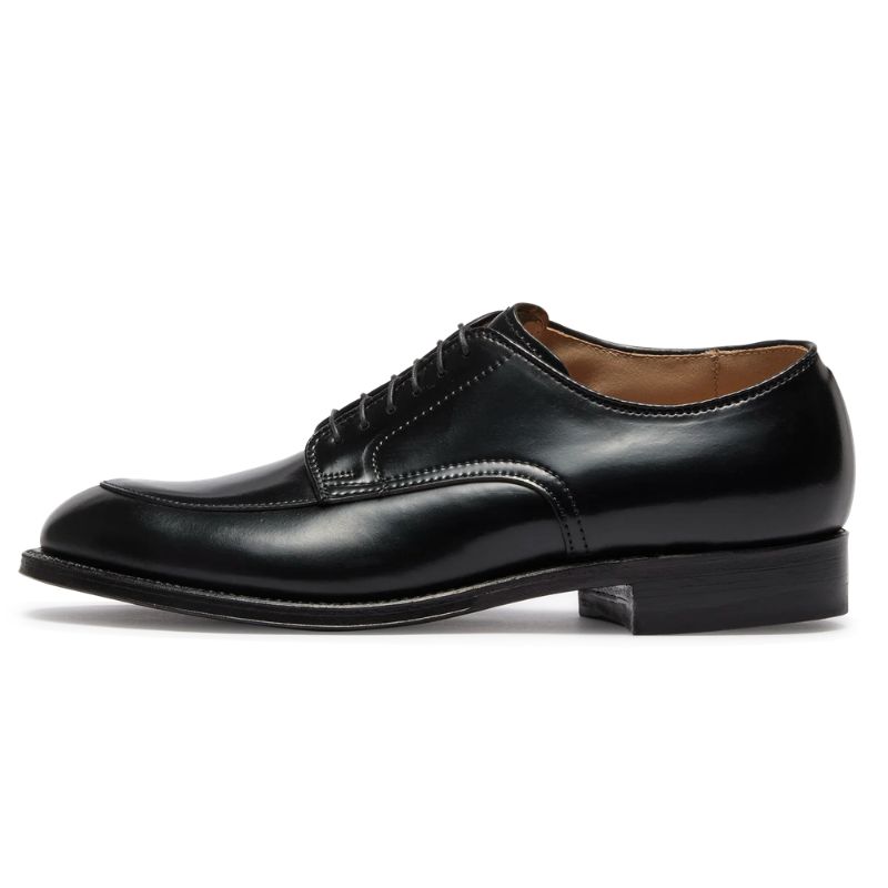 Alden 54331