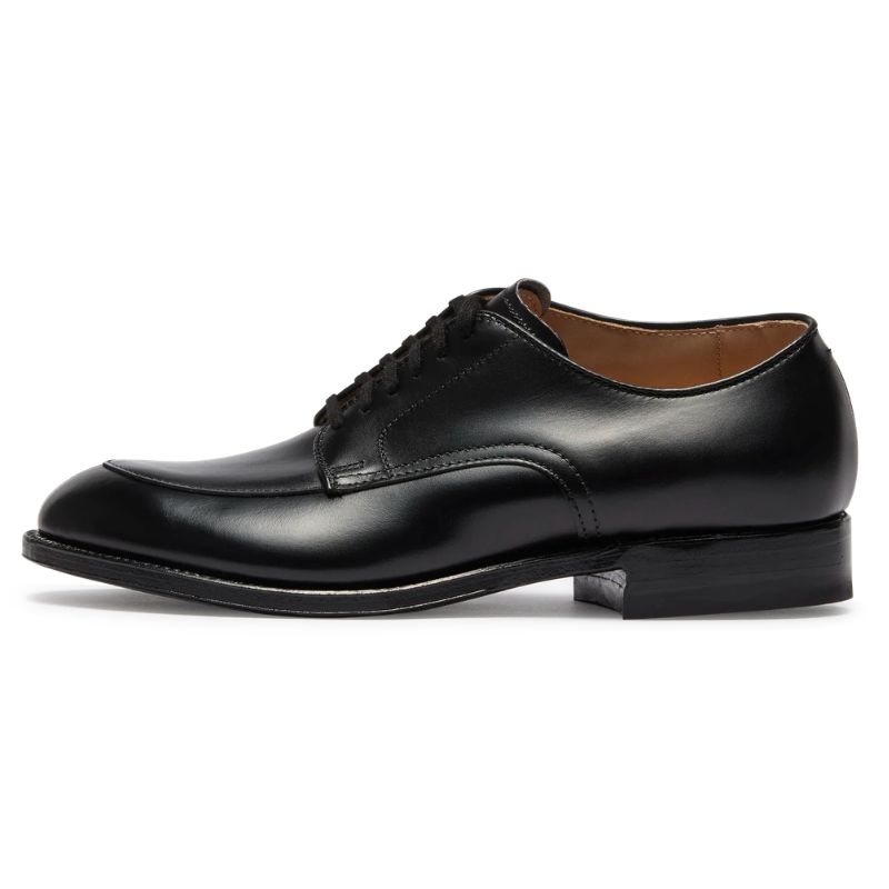 Alden 54411
