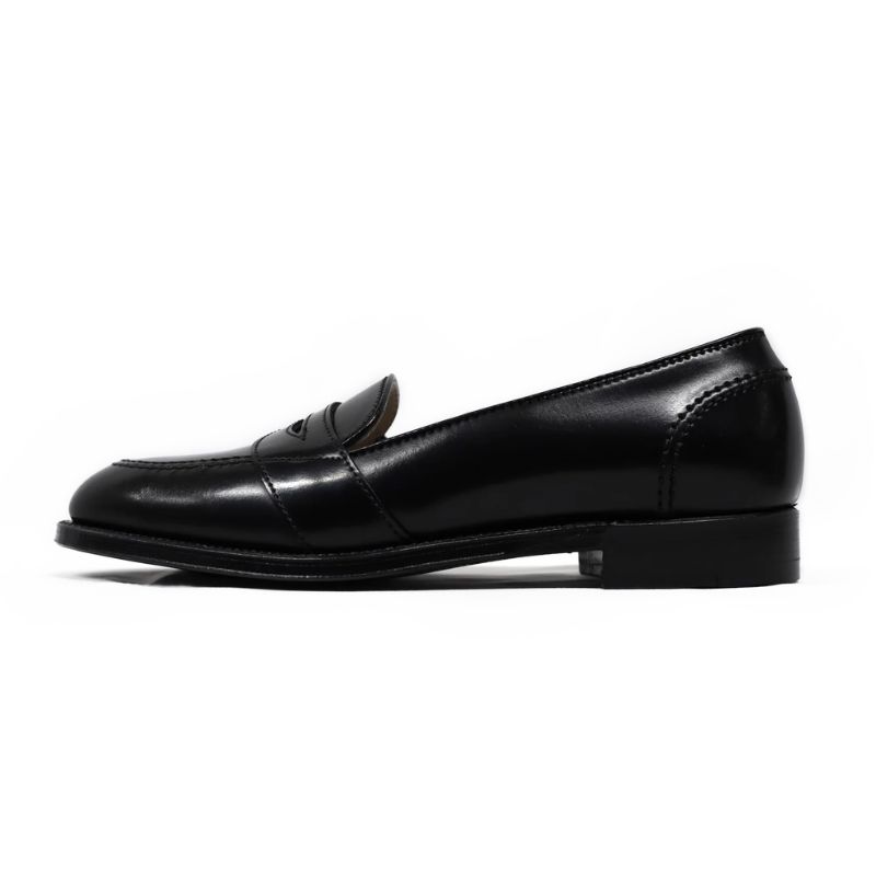 Alden 6845