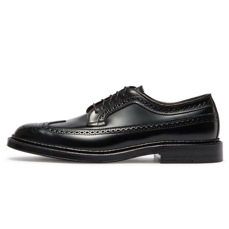 Alden 9751