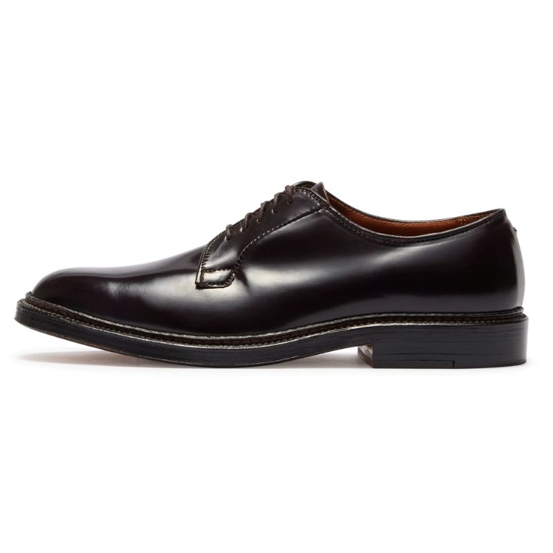 Alden 990