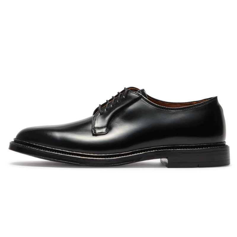 Alden 9901