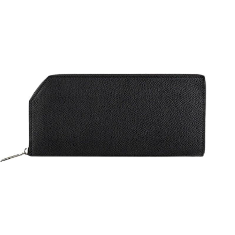 Camille Fournet 21.07 VERSO ロングジップウォレット