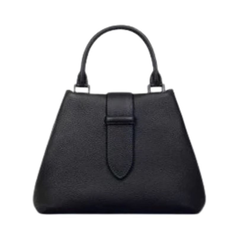 Camille Fournet カリスト ハンドバッグ