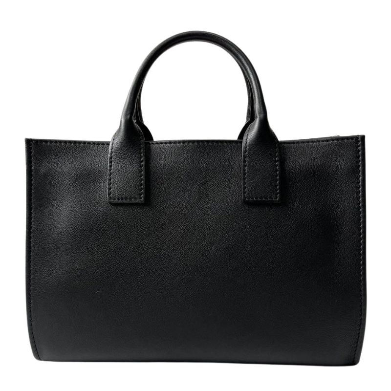 Camille Fournet ミディトート