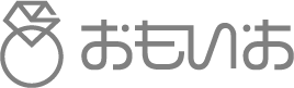おもいお