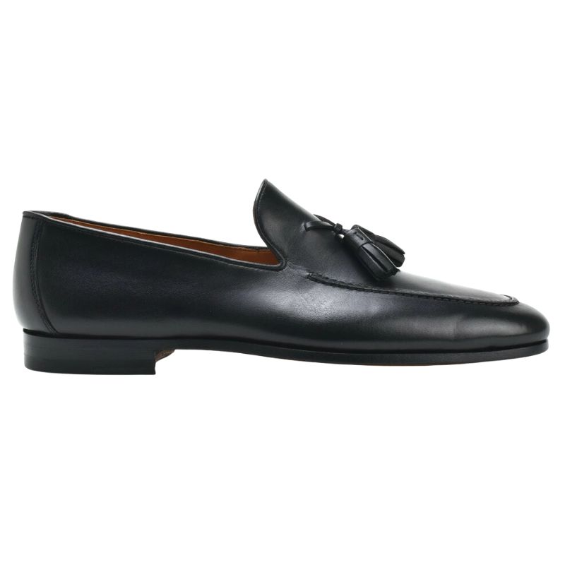 COLOMBO Tassel