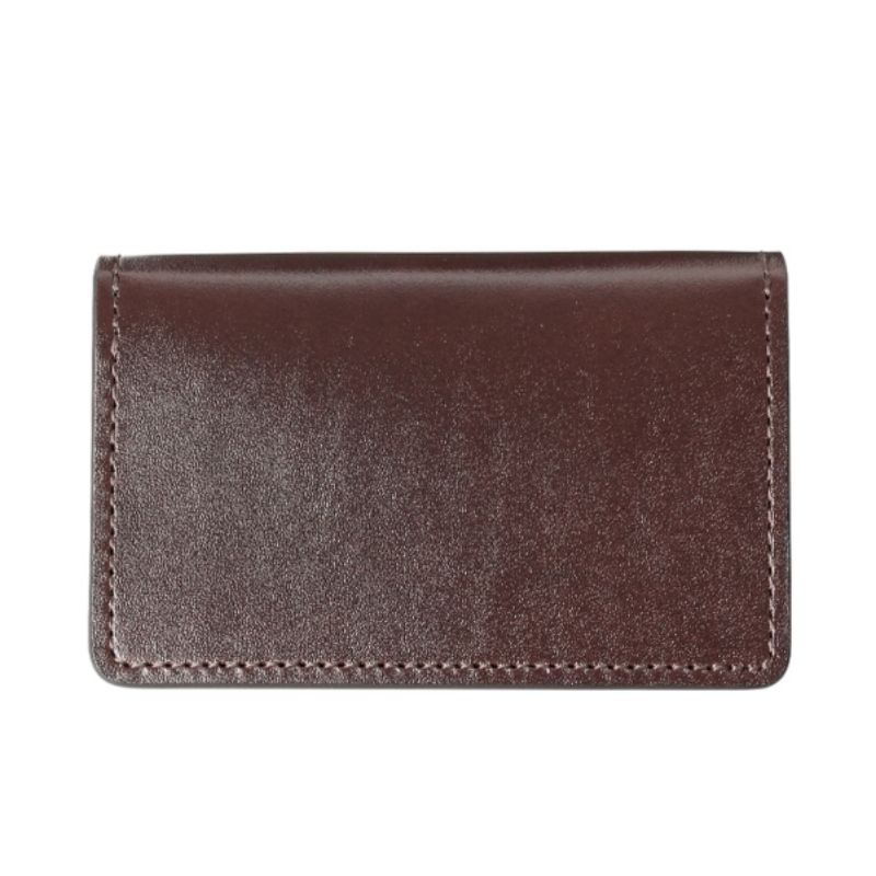 ワイルドスワンズ 名刺入れ ADLER（アドラー） 買取