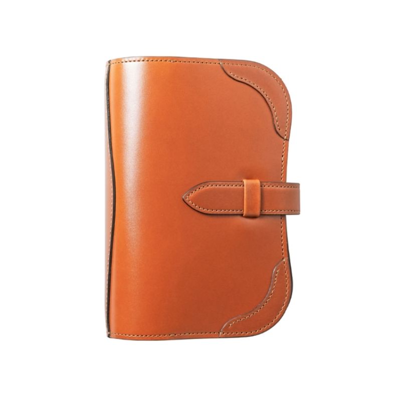 ワイルドスワンズ 手帳カバー BIBLE（バイブル） 買取