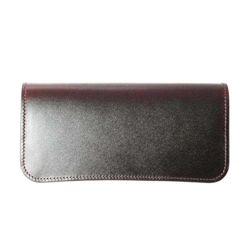 ワイルドスワンズ 長財布 SURFS I（サーフスI） 買取