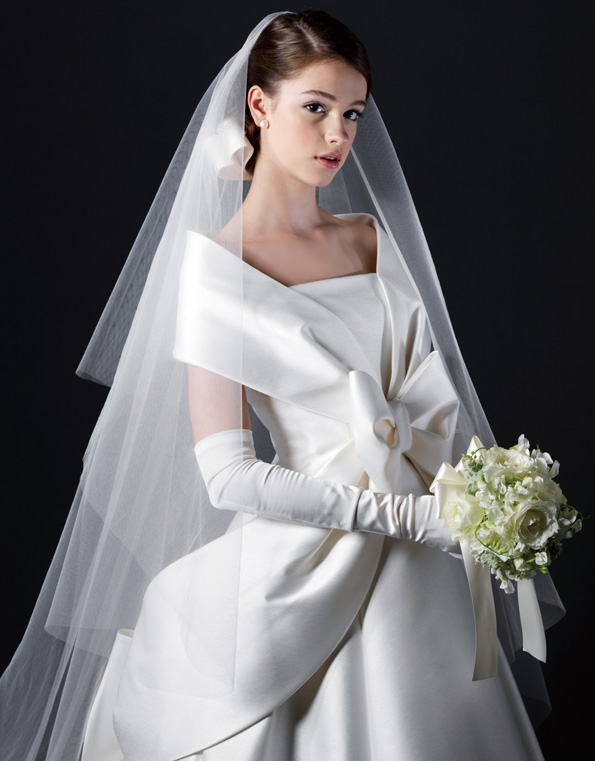 エマリーエ買取なら | 今だけ最大20％査定額UP【高価買取】