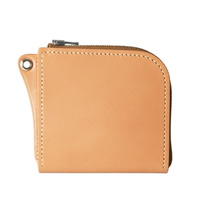 ワイルドスワンズ L字ジップウォレット ALARD（アラード） 買取