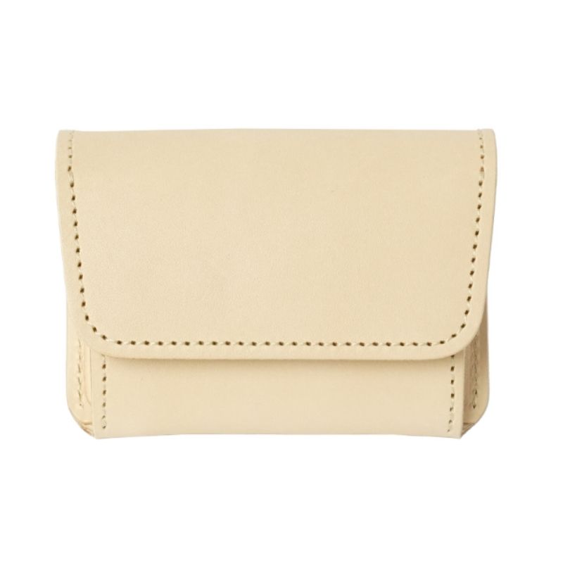 ワイルドスワンズ マルチケース ARTHUR（アーサー） 買取